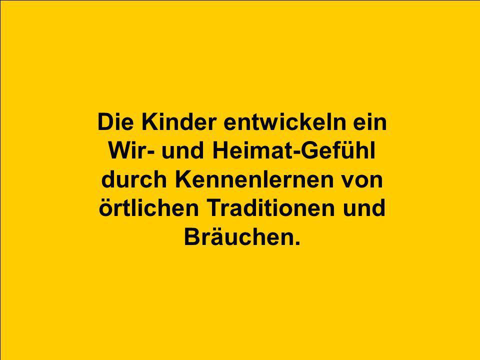 Kennenlernen im Internet nur eine Illusion